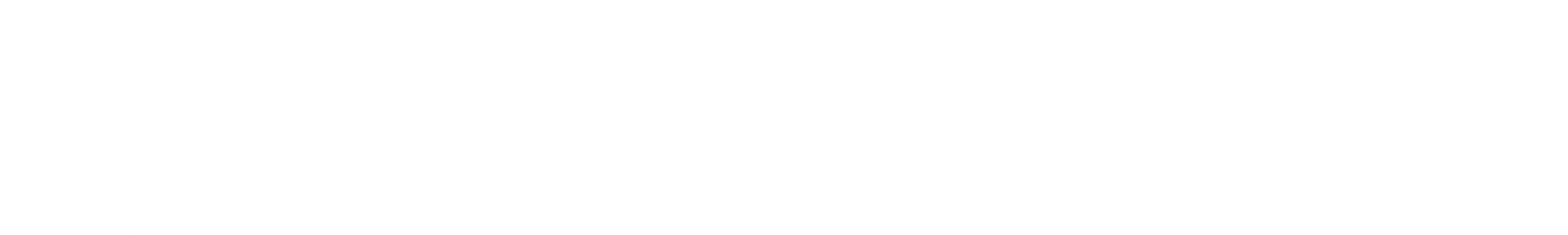 Treating Arthritis A0 - Koprez®